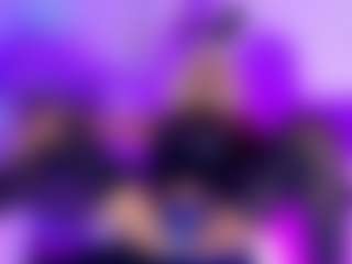 Kardy-Castle's Live Sex Cam Show