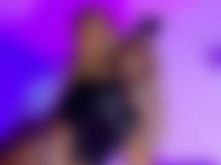 Kardy-Castle's Live Sex Cam Show