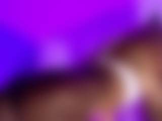Kardy-Castle's Live Sex Cam Show