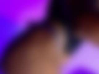 Kardy-Castle's Live Sex Cam Show