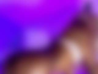 Kardy-Castle's Live Sex Cam Show