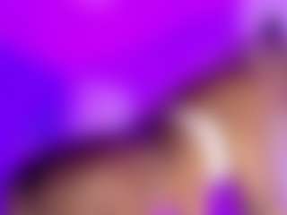 Kardy-Castle's Live Sex Cam Show
