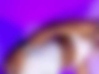 Kardy-Castle's Live Sex Cam Show