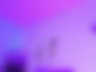 Kardy-Castle's Live Sex Cam Show