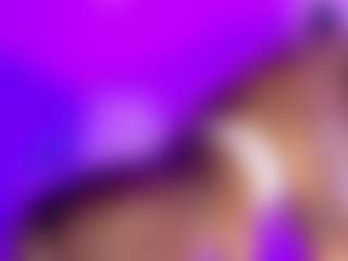 Kardy-Castle's Live Sex Cam Show