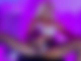 Kardy-Castle's Live Sex Cam Show