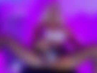 Kardy-Castle's Live Sex Cam Show