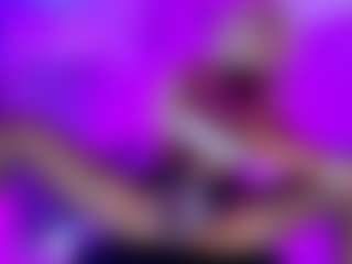 Kardy-Castle's Live Sex Cam Show