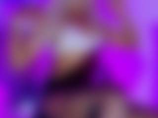 Kardy-Castle's Live Sex Cam Show