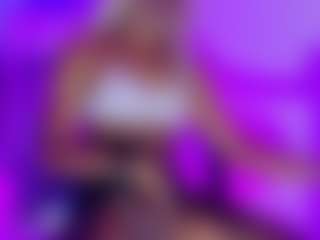 Kardy-Castle's Live Sex Cam Show