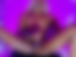 Kardy-Castle's Live Sex Cam Show