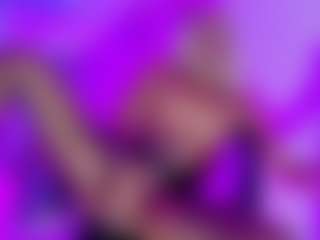 Kardy-Castle's Live Sex Cam Show