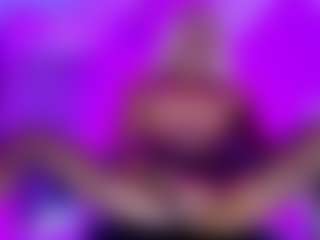 Kardy-Castle's Live Sex Cam Show