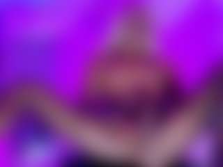 Kardy-Castle's Live Sex Cam Show