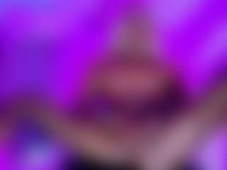 Kardy-Castle's Live Sex Cam Show