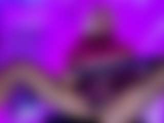 Kardy-Castle's Live Sex Cam Show