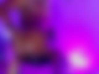 Kardy-Castles Live-Sex-Cam-Show