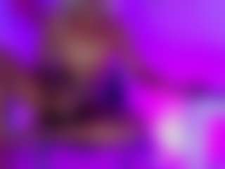 Kardy-Castle's Live Sex Cam Show