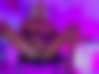 Kardy-Castle's Live Sex Cam Show