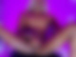 Kardy-Castle's Live Sex Cam Show