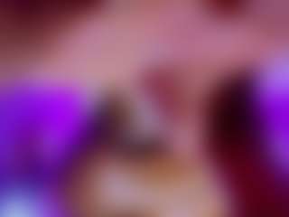 Kardy-Castle's Live Sex Cam Show