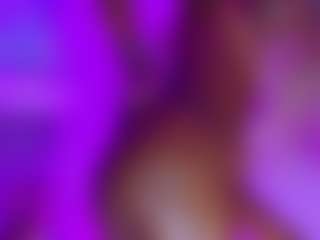 Kardy-Castle's Live Sex Cam Show