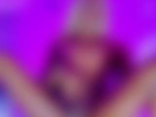 Kardy-Castle's Live Sex Cam Show