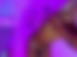 Kardy-Castle's Live Sex Cam Show