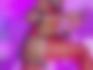 Kardy-Castle's Live Sex Cam Show