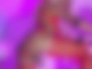 Show Live Sex Cam Kardy-Castle