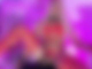 Kardy-Castle's Live Sex Cam Show