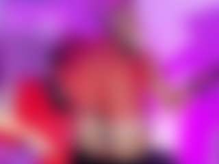 Kardy-Castle's Live Sex Cam Show