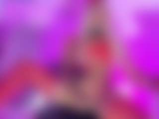 Kardy-Castle's Live Sex Cam Show