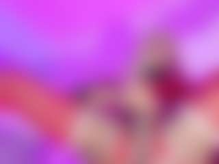Kardy-Castle's Live Sex Cam Show