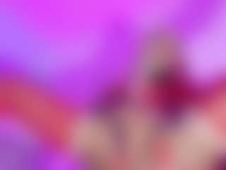 Kardy-Castle's Live Sex Cam Show