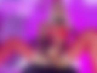 Kardy-Castle's Live Sex Cam Show