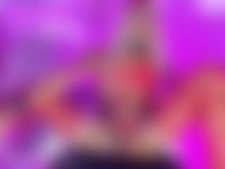 Kardy-Castle's Live Sex Cam Show