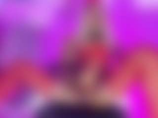 Kardy-Castle's Live Sex Cam Show