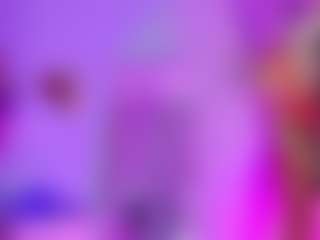 Kardy-Castle's Live Sex Cam Show