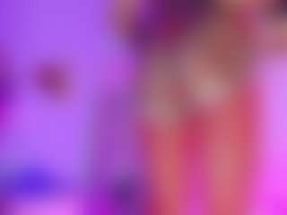 Kardy-Castle's Live Sex Cam Show