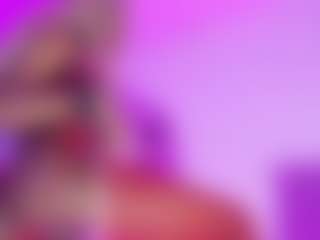 Kardy-Castle's Live Sex Cam Show