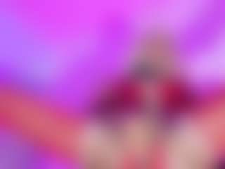 Kardy-Castle's Live Sex Cam Show