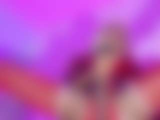 Kardy-Castle's Live Sex Cam Show