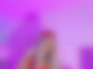 Show Live Sex Cam Kardy-Castle