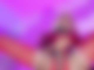 Kardy-Castle's Live Sex Cam Show