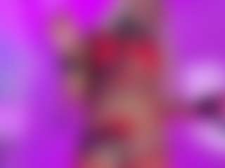 Kardy-Castle's Live Sex Cam Show