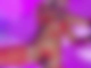 Show Live Sex Cam Kardy-Castle