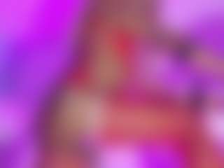 Kardy-Castle's Live Sex Cam Show