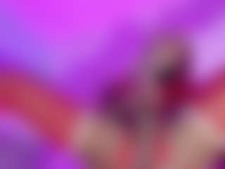 Kardy-Castle's Live Sex Cam Show