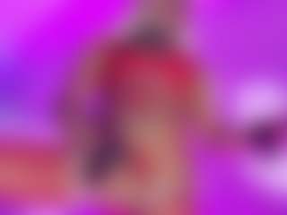 Kardy-Castle's Live Sex Cam Show